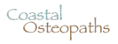 Coastal Osteopaths