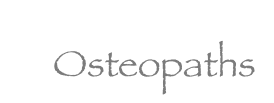 Coastal Osteopaths Logo